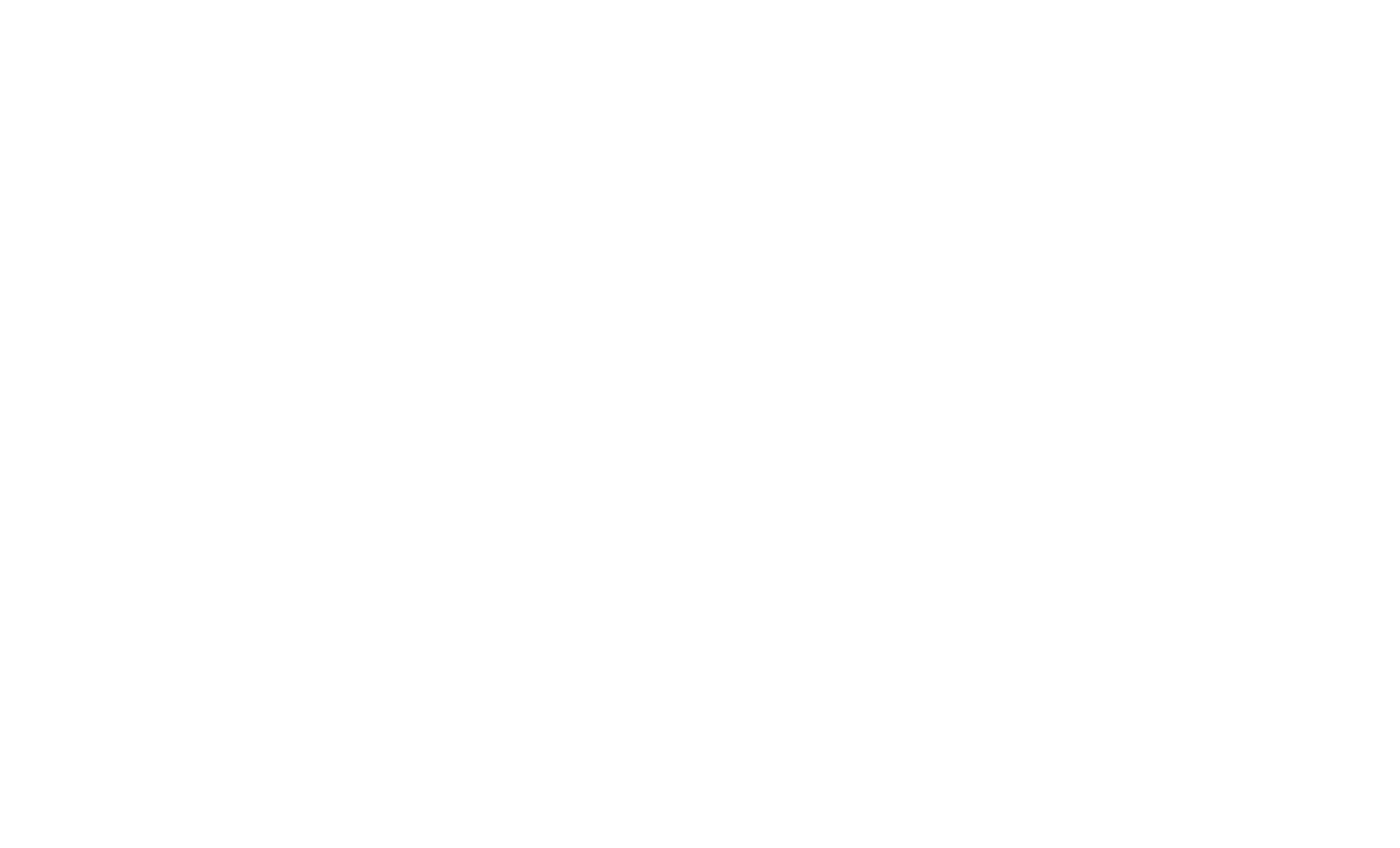 HANEAND